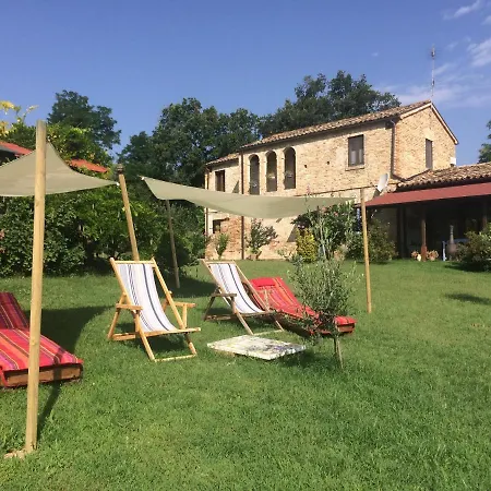 Fonte Di Boffa