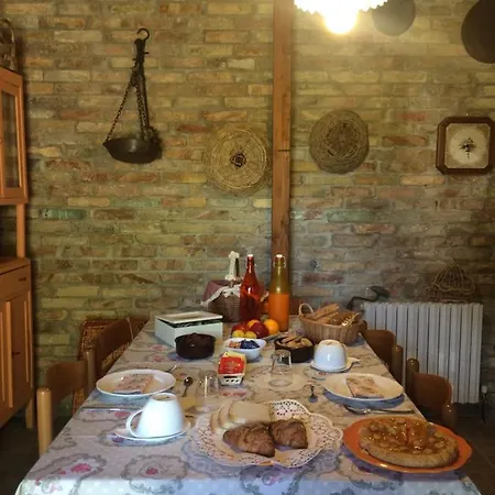Fonte Di Boffa