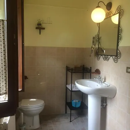 Fonte Di Boffa