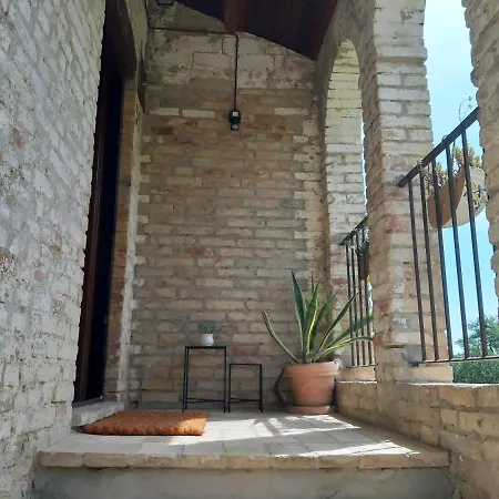 Fonte Di Boffa *